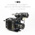 耐司ATHENA PRIME 雅典娜 全画幅定焦电影镜头PL RF E G L卡口 适用于摄影摄像机 PL卡口（无后置滤镜卡槽） 三支补充套装（18 40 135+防爆箱）