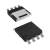 VISHAY Mosfet场效应管 SQJA84EP-T1_GE3