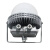 劲荣 NFC9280-P-NY 70W LED平台灯（计价单位：套）灰色