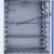电热恒温培养箱 微生物培养箱 腹透液 催芽箱 康恒货 303系列 303-00A 数显台式培养箱