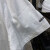 阿迪达斯（adidas）短袖男装2024夏季新款圆领休闲运动服熊猫印花logo图案透气T恤 HC3828熊猫印花 XL
