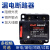 定制上海漏电断路器AB62-3P 63A 漏电保护器 漏电开关 工地 16A 4p