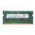 索尼 Sony  pcg-61212t VPCEG-211T  4G DDR3 1333笔记本内存条