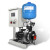 格兰富 水泵CM15-1/2/3/4恒压变频泵增压泵自来水管道暖气循环泵 CM15-1商用恒压供水