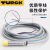 图尔克Ni4-M12-AN6X NI8 NI1.5 BI8 NI5-M18-AP6X接近开关传感器 NI4-M12-AZ3X原装