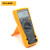  福禄克（FLUKE）179 PRO MAX KIT 真有效值数字万用表