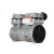 YHGFEE无油真空气泵空压机臭氧发生器气源配件气泵气泵 3L气泵
