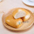 盼盼法式小面包 早餐零食儿童点心代餐早餐口袋软面包奶香味440g 法式小面包 440g 2袋