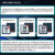 烧录卡R4NDS中文游戏卡999合1任天堂2DS/3DS通用WOOD版GBA模拟器 精选600+合集(32G)(红)