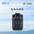 海能信4G高清作业记录仪可更换电池HN-ZY003 32G
