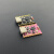 ESP32-C3 开发板 ESP32 SuperMini 开发板 ESP32开发板 wifi 蓝牙 ESP32-C3开发板SuperMini(粉色) 无数据线 x 未焊接排针(送排针)