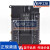 CP1E N40 E30 N30 10 E20 60 SDR-A点SDT-D欧姆龙PLC可编程控制器 CP1E-N30DR-A