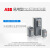 ABB传动产品 软起动器 PSE72-600-70 37KW 72A易用型10111519 PSE72-600-70