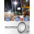 上海亚明塔吊灯1000瓦大功率防水照明超亮工地探照灯建筑之星射灯 4000w (4个驱动器)