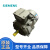 西门子铝壳电1LE0303系列0.55~15KW F级IP55 IC411三相异步马达 1LE0303055KW4P