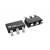 TI DC-DC电源芯片 LMR16006YQ5DDCRQ1