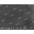 单分散二氧化硅微球 粉末（0.05—200微米） 200纳米 2克