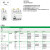 原装施耐德电气iID电磁式 漏电保护断路器 防触电开关单相2P 1P+N 三相四线4P 3P+N iID 4P 25A 30MA A9R52425