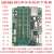 定制STC下载器51单片机AT89C52RCS免手usb线自动U8Wa&d脱机烧录编程器 QR600 QR300L仅联机