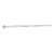 欧普照明 热电偶 WRP-112测量范围 0-1600/S分度号长度1150mm直径30-38mm