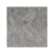 蓓尔蓝 QD567 地板贴纸 600*600*1.5mm pvc地板自粘地贴加厚防水泥地塑料地板革 5098 