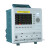 拓普瑞（TOPRIE）TP700工业级测试数据温度无纸记录仪多路通道电流电压巡检 TP1728温湿度采集模块