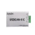 USBCAN总线调试USB转CAN通信模块CAN总线分析仪双路USBCAN盒 USBCAN-IIC+电子专票