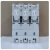ABB低压断路器400A-3P-T5N400-PR221DS-LSI-R400-FF