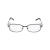 保盾（BDS）护目镜 工业防护透明防雾镜片密封式防护眼镜防飞沫防带度数SG-80001-158 白色 