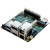 UP Squared board开发板 intel x86平台支持win10/ubuntu含散热片 E39500864