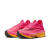 耐克（NIKE）男子碳板跑鞋缓震回弹舒适运动鞋竞速跑步鞋Alphafly 2 香港直邮 HYPER PINK/BLACK-LASER OR 39
