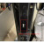 JASON电动滑板车专用USB头Li-ion Charger24V29.4V2A36V42V充电器 36V42V2A圆头55孔