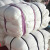 汇特益 擦机布 白色 40斤/包 含棉量约85%（单位：包）