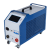 蓄电池智能放电仪 自动测试仪 检测仪 电池评估设备 48V150A电力通信使用