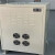 国外480v460v440v60HZ变380v50HZ三相变频变压器30kva50kva100k 100kva电压频率可选