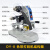 -8直热式手动色带打码机打生产日期 DY-8打码机裸肌