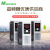 Easydrive易驱变频器  大功率变频器 185KW 200KW 250KW 315KW... GT200-4T5000G/5600P 500KW