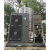 格力（GREE）商用空气能组合型热水系统学校医院宾馆酒店民宿工地5匹5吨（380V）