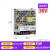 德力西开关电源led220v转24v12v5v36v48v稳压变压20a40a直流电源 CDKU-S  35W/36V/1A