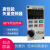 变频器VFD-M 380V 075/15/22/37KW 三相220V新原装 VFD007M43B075KW三相380V