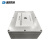 迪昌(D-SUN) 地面电源供电安全卡控装置控制盒 DSX-AQKK型 套