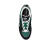 阿迪达斯 （adidas）男子运动鞋 24新款时尚流行男鞋 舒适轻便耐磨缓震低帮系带跑步鞋 白色 44