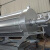 JJ GTL15E-25滚筒冷渣机锅炉冷却机械装置锅炉灰渣冷却煤泥烘干冷灰机/台