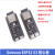 ESP32-S3核心开发板wifi蓝牙DevKitC-1WROOM-1N8R2N16R8 ESP32-S3-N16R8(不焊排针)