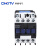 CHKITV 交流接触器CJX2-1201-AC110V