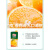 汇源果汁桃汁橙汁苹果汁葡萄汁1L6盒12盒装整箱果汁 葡萄+苹果+桃 1L*6盒【3种混拼】