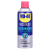 WD-40专效型高效白锂润滑脂/金属天窗轨道润滑剂/链条齿轮轴承油脂 型号：852336 360ml 1瓶