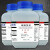 分析纯AR 500g CAS:144-55-8小苏打化学试剂碳酸氢钠鼎盛鑫 500g/瓶