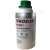 【好物精选】 TEROSON PU 9100 8590 6700 92 6800汽车玻璃胶钣金胶 TEROSON PU 8511(底涂500ml)