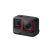 Insta360影石Insta360 Ace Pro 运动相机AI智能摄像机 防抖摩托车骑行潜水防水 运动户外相机骑行相机 黑色 官方标配